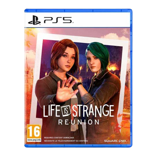 Thumbnail 1