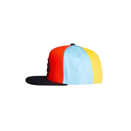Thumb 3