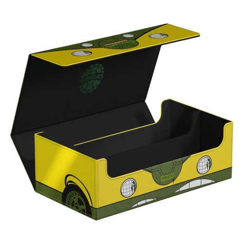 Thumbnail 2